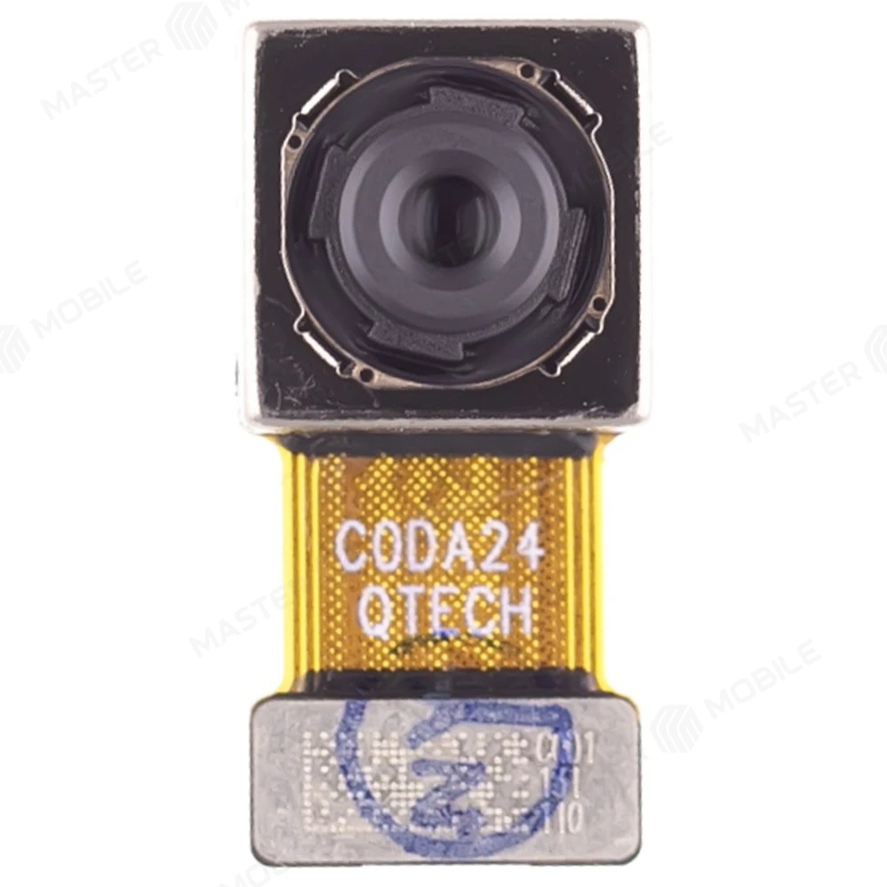 Камера для Huawei Nova Y60 (WKG-LX9) (13 MP) (задняя)  фото №1