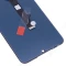 Дисплей для Infinix Note 11 (X663B) / Note 12 (X663D) / Note 12 Pro (X676B) / Note 30i (X6716) и др. + тачскрин (OLED) фото №3