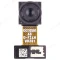 Камера для Xiaomi Redmi Note 5A / Redmi Y1 (передняя)  фото №1