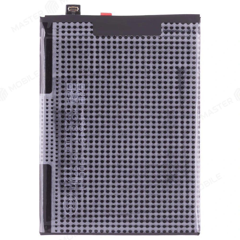 Аккумулятор для Xiaomi Redmi Note 13 4G (23124RA7EO) (BN5P) (Premium) фото №2