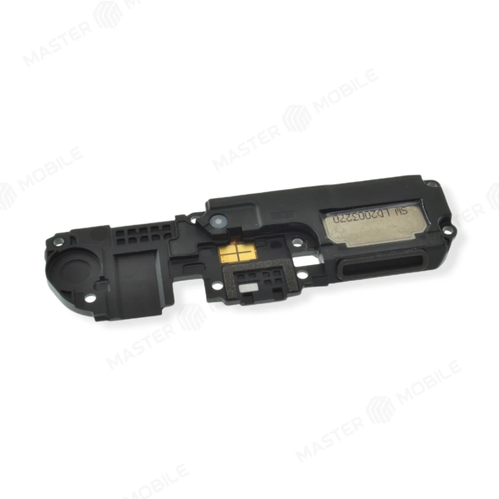 Динамик (полифонический) для Huawei Honor 9A (MOA-LX9N) / Y6p (MED-LX9N) (в сборе) фото №2