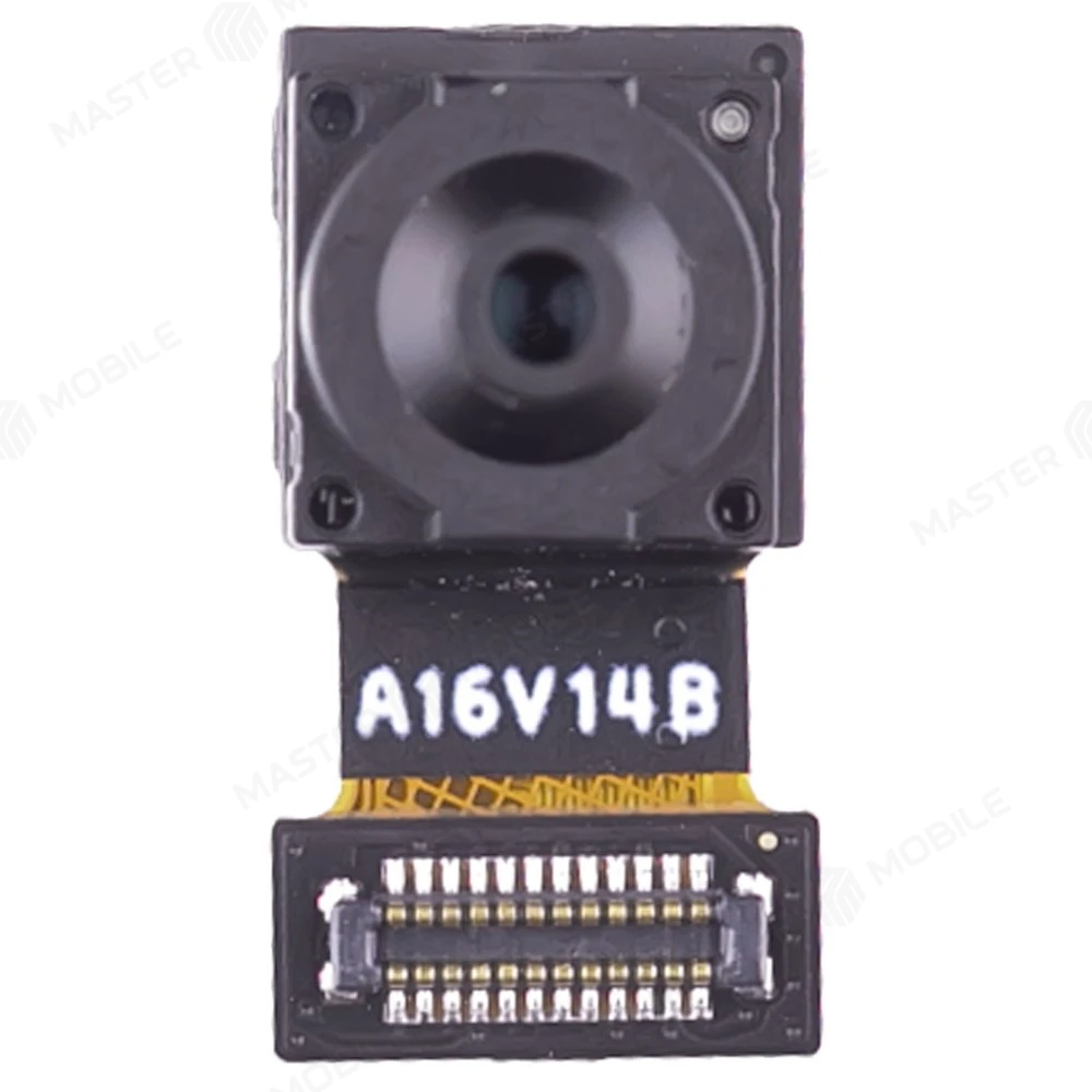 Камера для Xiaomi Redmi Note 9 Pro (M2003J6B2G) / 9S (M2003J6A1G) (передняя) (ORIG100) фото №1