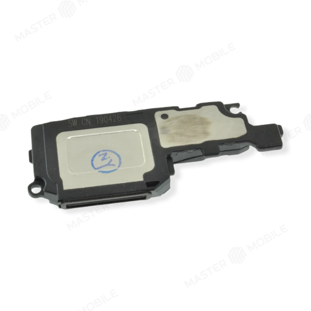 Динамик (полифонический) для Huawei P Smart Z (STK-LX1) / Honor 9X/9X Premium / Y9s (STK-L21) (в сборе) фото №1