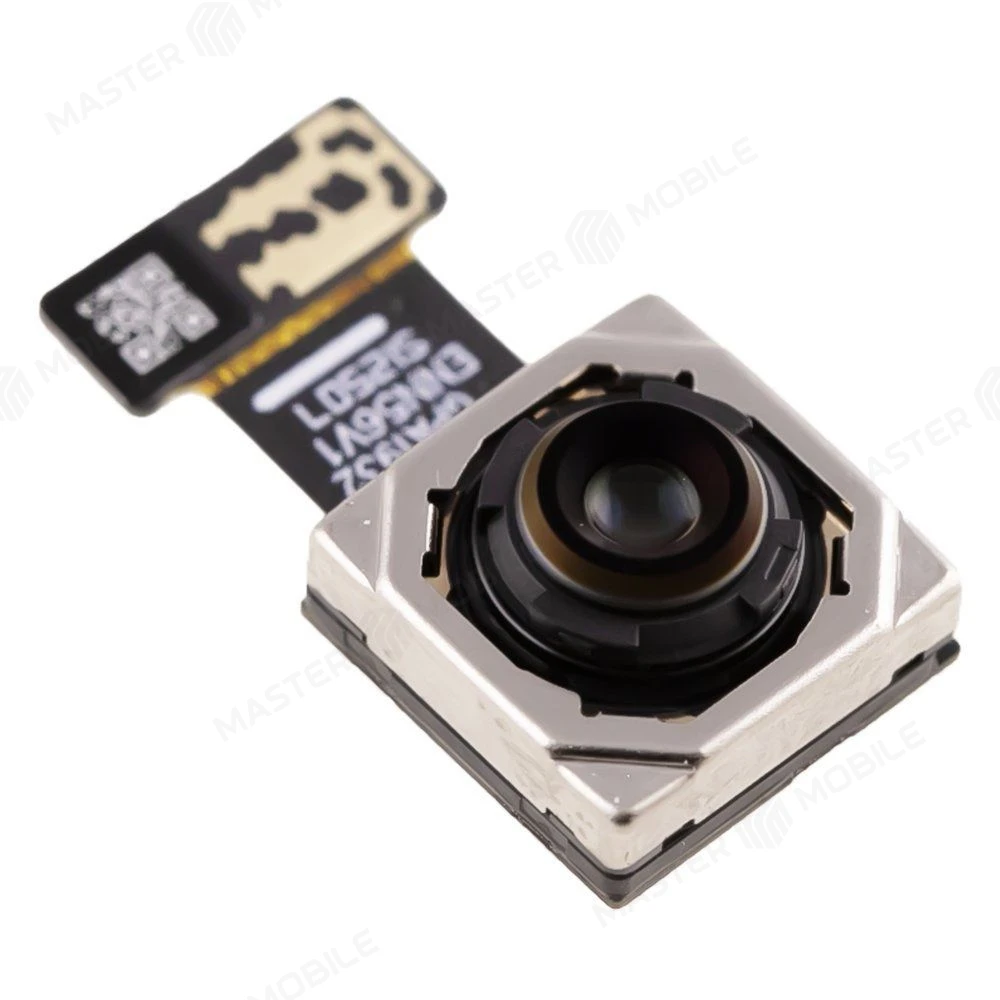 Камера для Infinix Hot 50i (X6531B) (задняя) (ORIG100) фото №3