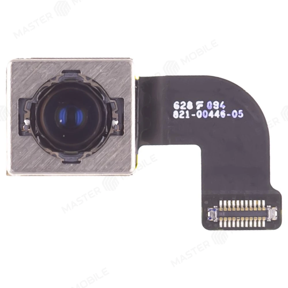 Камера для Apple iPhone 7 (задняя) (ORIG100) фото №1