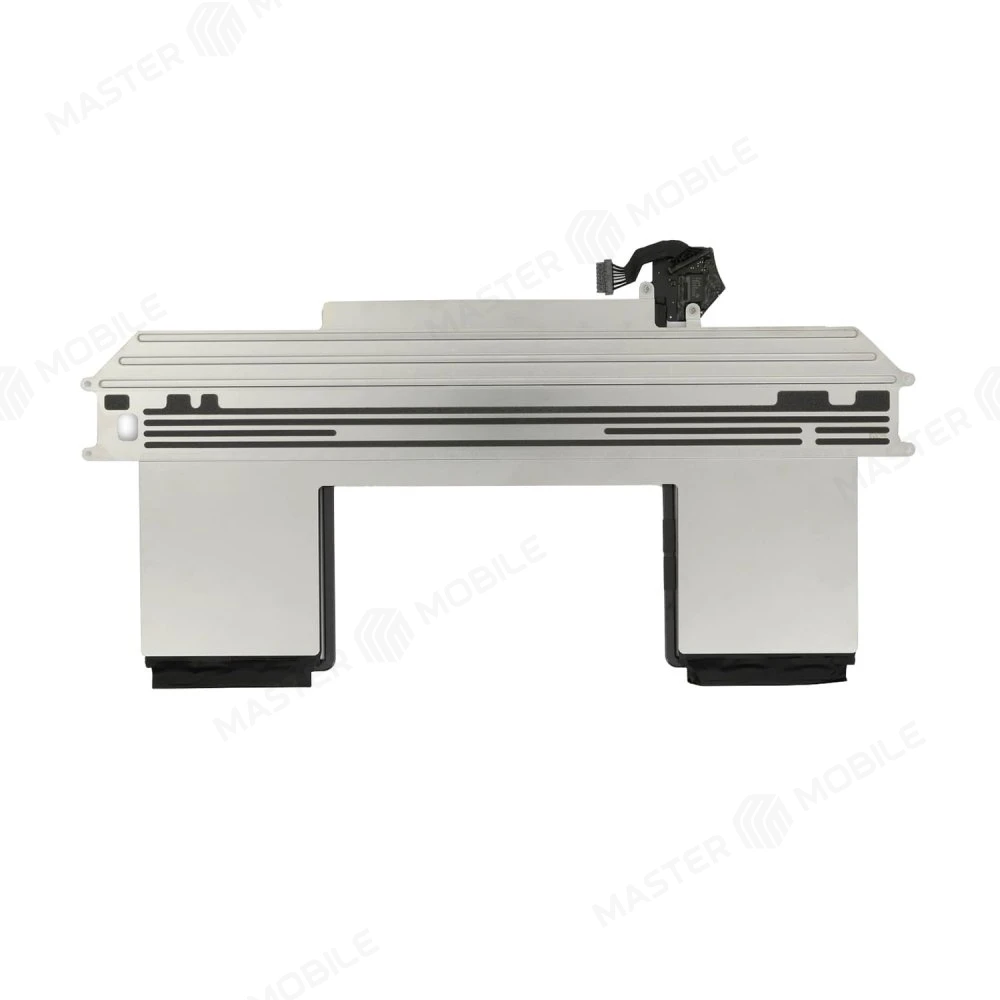 Аккумулятор для Apple MacBook Air 13 Retina A1932 / MacBook Air 13 Retina A2179 (LATE 2018 - MID 2019) (A1965) (ORIG) фото №2