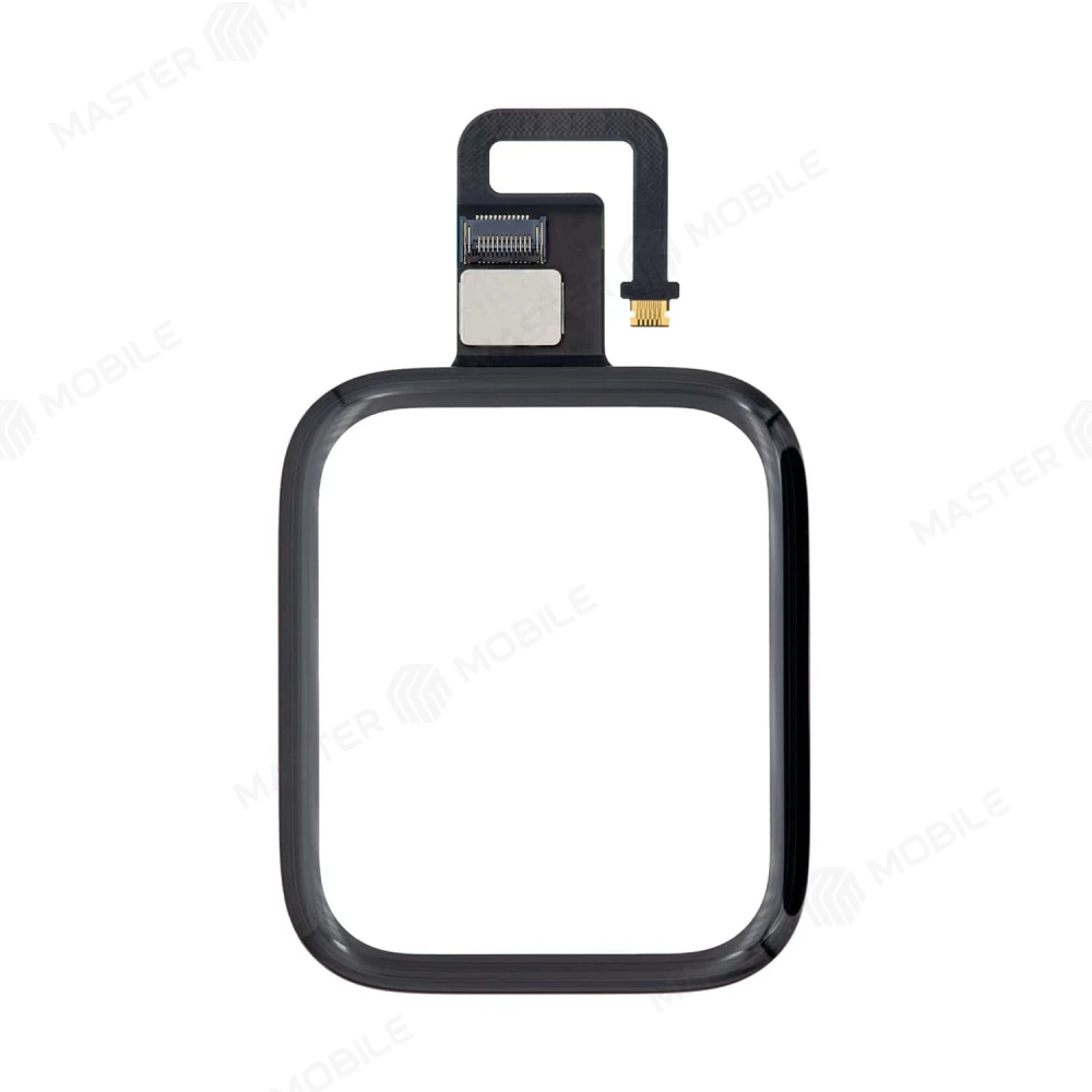 Тачскрин для Apple Watch 6 (44 мм) фото №1