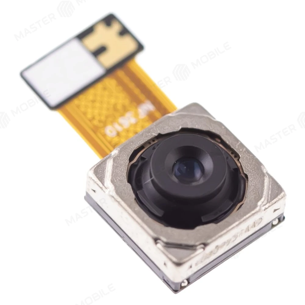 Камера для Samsung A145 Galaxy A14 (задняя) (ORIG100) фото №3