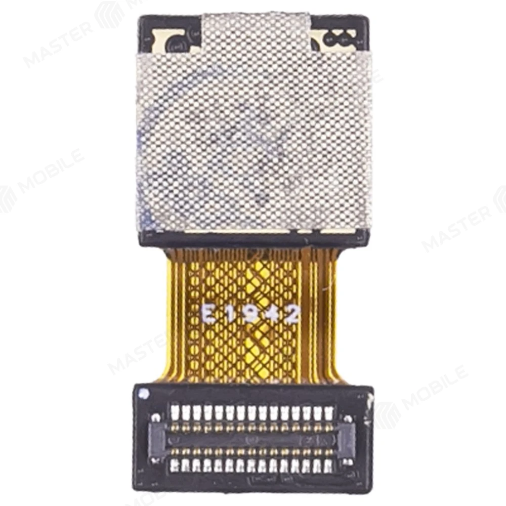 Камера для Samsung A035 Galaxy A03 (задняя)  фото №2