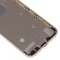 Корпус для Apple iPhone 7 (золотистый)  фото №4