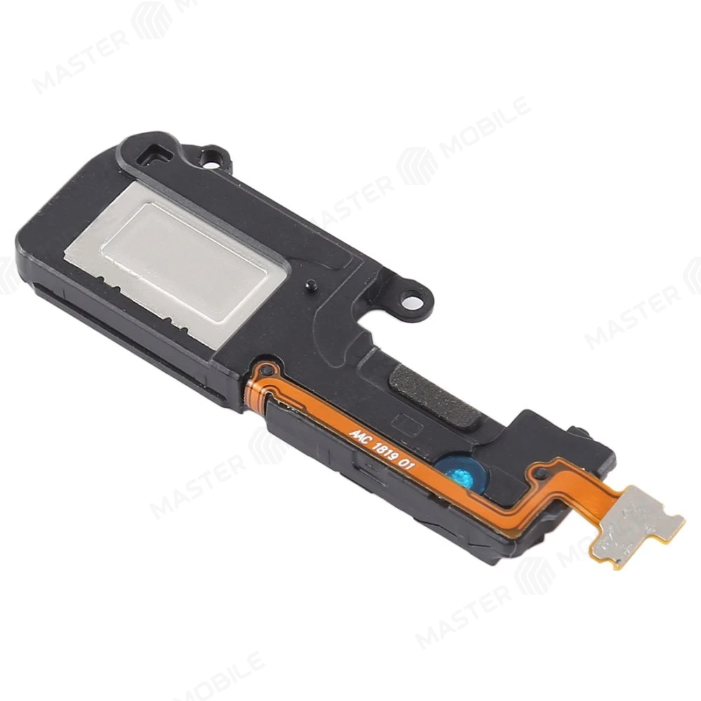 Динамик (полифонический) для Huawei P20 Pro (CLT-L29) (в сборе) фото №2