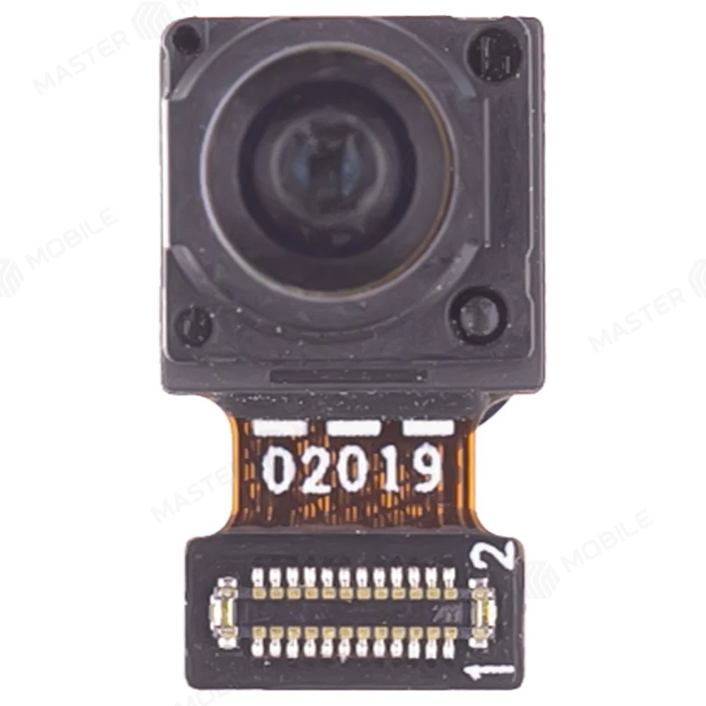 Камера для Huawei Nova 9 SE (JLN-LX1) (16 MP) (передняя) (ORIG100) фото №1