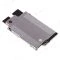 Аккумулятор для Apple iPhone 17 Air (ORIG100) (SP) фото №3