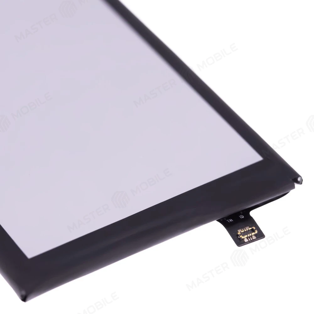 Аккумулятор для OnePlus Nord (AC2001/AC2003) (BLP813)  фото №3