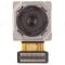 Камера для Infinix Hot 60 5G (X6726) (50 MP) (задняя) (ORIG100) фото №1