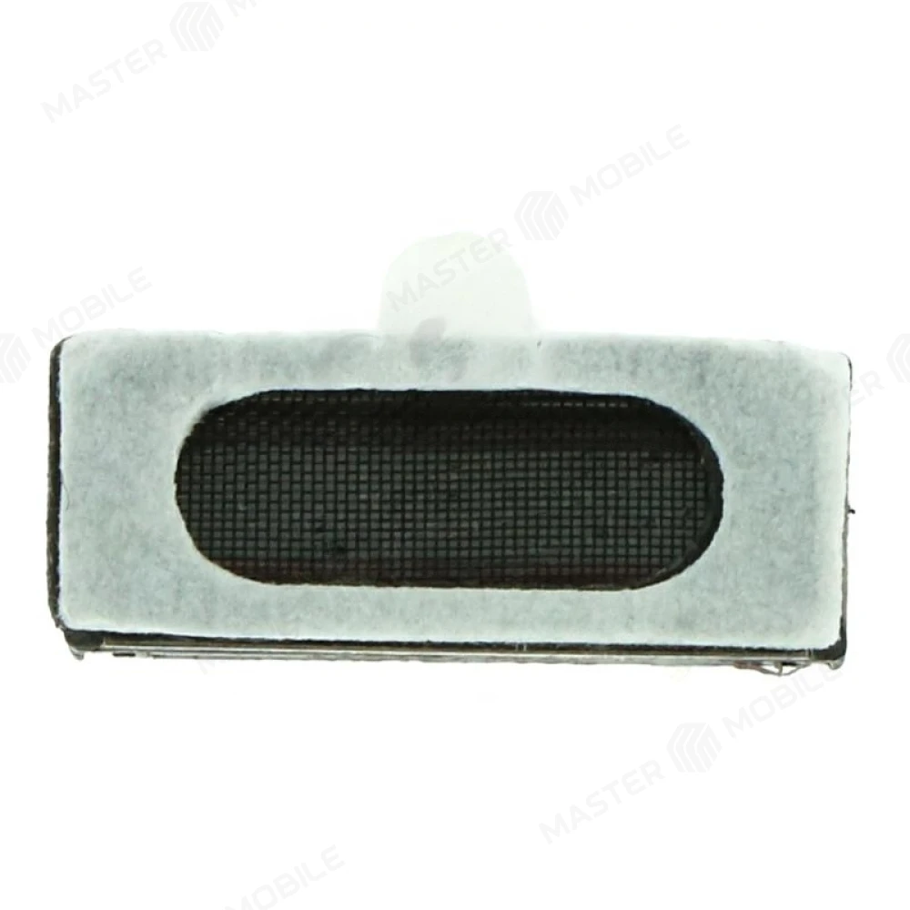 Динамик (слуховой) для Huawei Honor 6A (DLI-TL20) / Honor 6C (DIG-L21HN) / Honor 7C (AUM-L41) / Honor 7C Pro (LND-L30) и др. фото №2