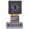 Камера для Samsung J400 Galaxy J4 (2018) (задняя)  фото №1