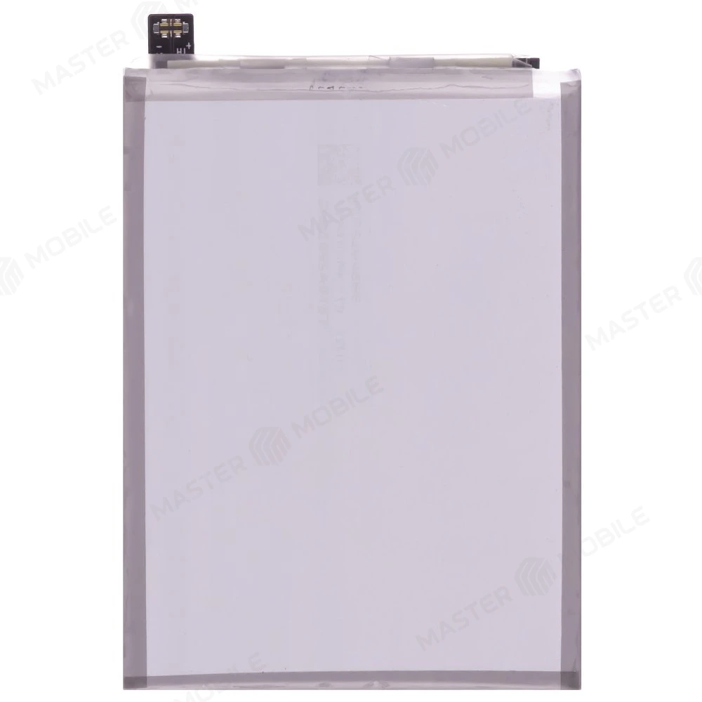 Аккумулятор для Samsung A035 Galaxy A03 / A145 Galaxy A14 (HQ-50SD) (Premium) фото №2