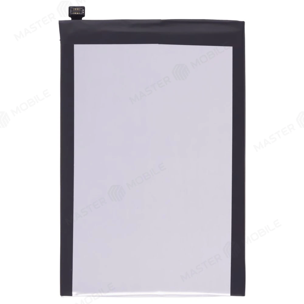 Аккумулятор для Tecno Spark 10 (KI5q) / Spark 10 Pro (KI7) / Spark 10C (KI5k) / Spark 20 (KJ5) / Spark 20C (BG7n) и др. (BL-49ST)  фото №2