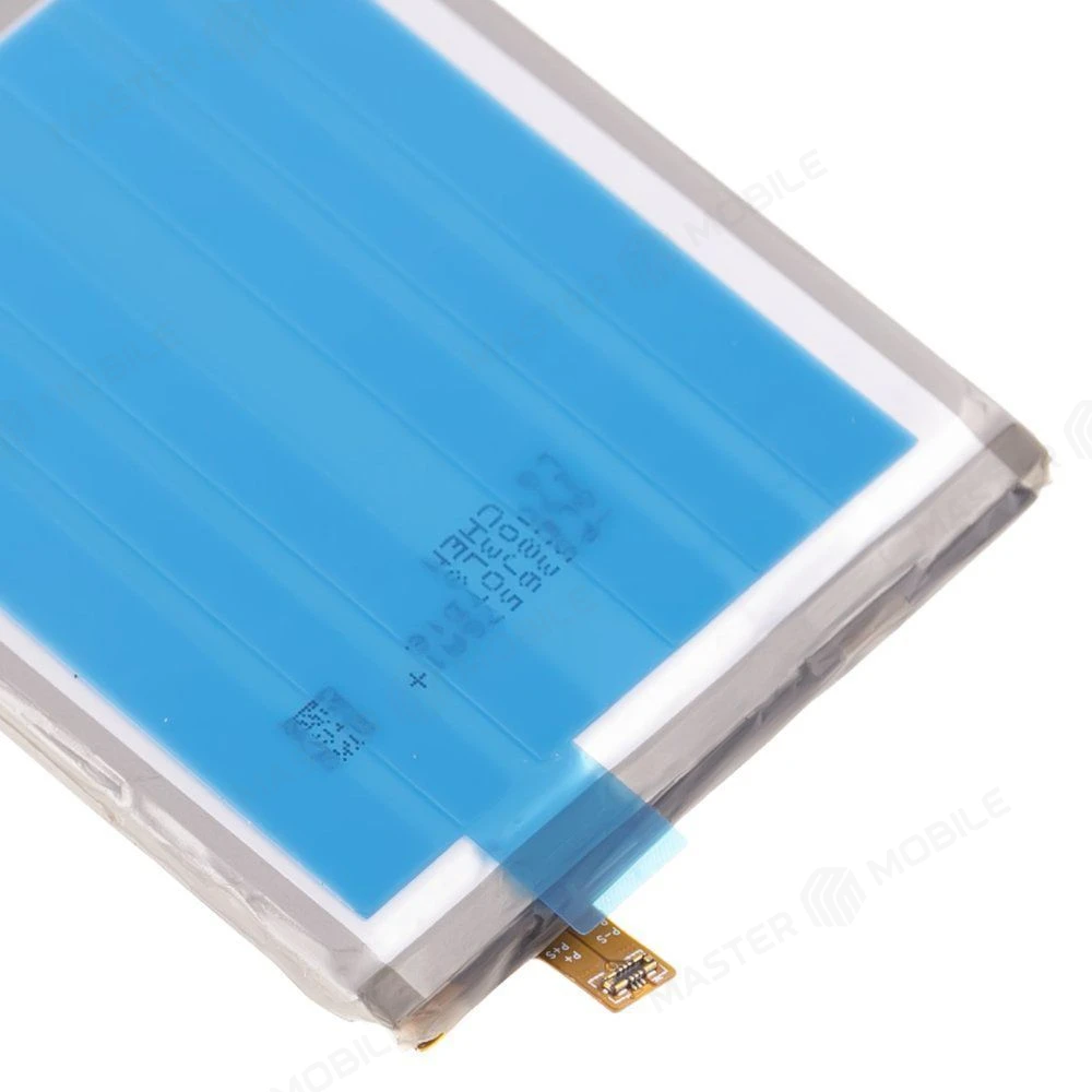 Аккумулятор для Samsung G770 Galaxy S10 Lite (EB-BA907ABY) (ORIG100) (SP) фото №3