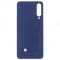 Задняя крышка для Xiaomi Mi 9 SE (M1903F2G) (синий) фото №2