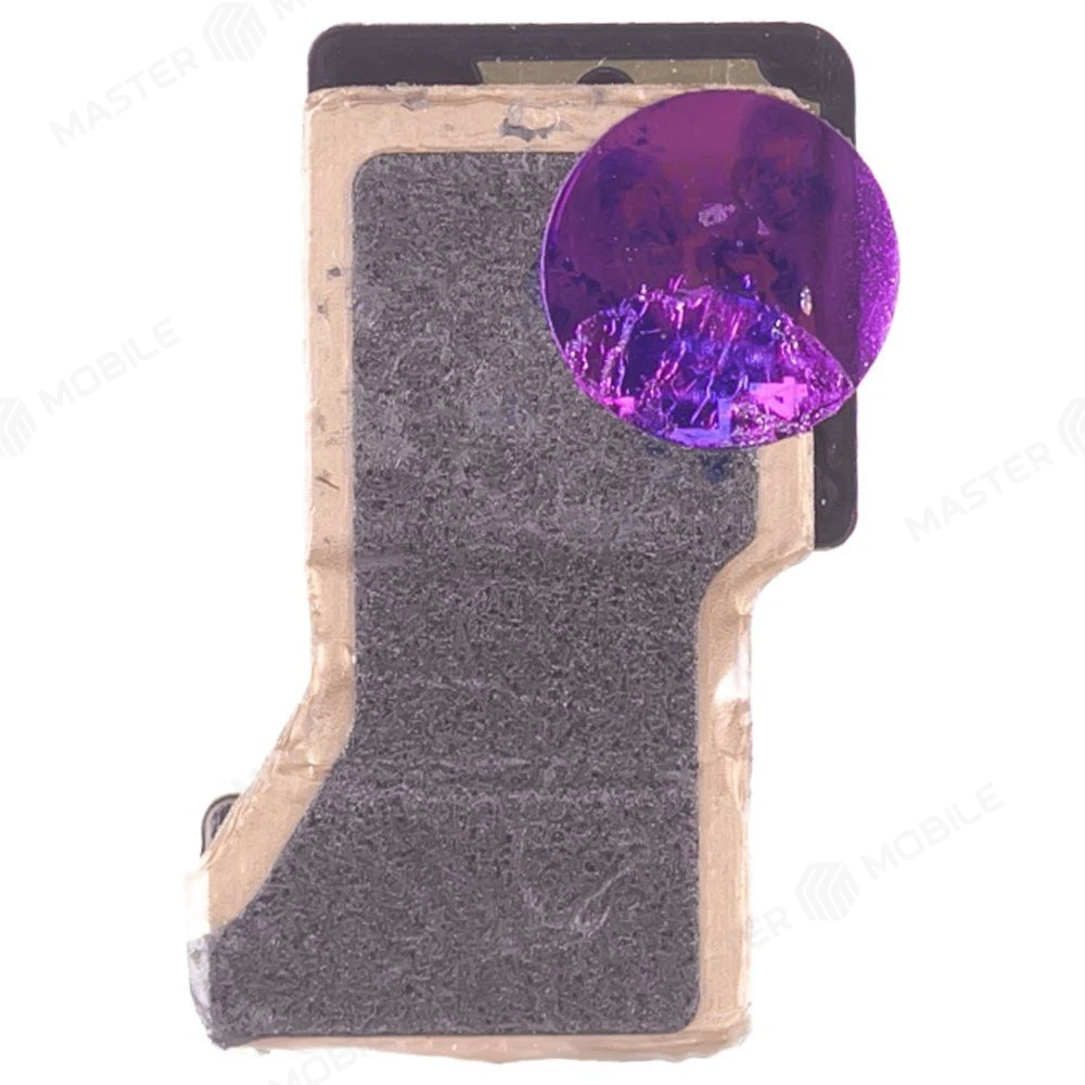 Камера для Realme 9 Pro+ (RMX3393) (передняя) (ORIG100) фото №2