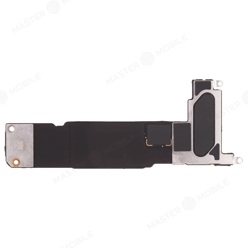 Материнская плата для Apple iPhone 13 (SIM + eSIM) (128 Гб) (iCloud locked) фото №2