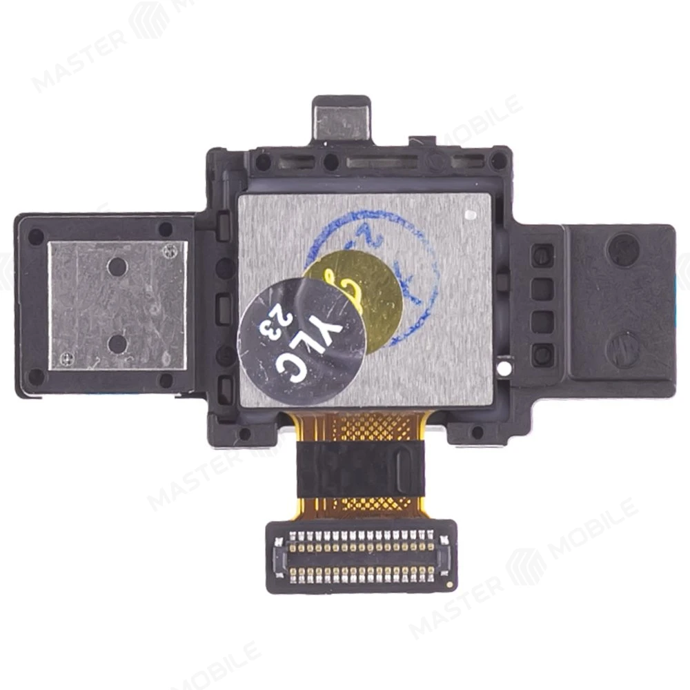 Камера для Huawei Honor 20S (MAR-LX1H) (48 MP) (задняя) (ORIG100) фото №2