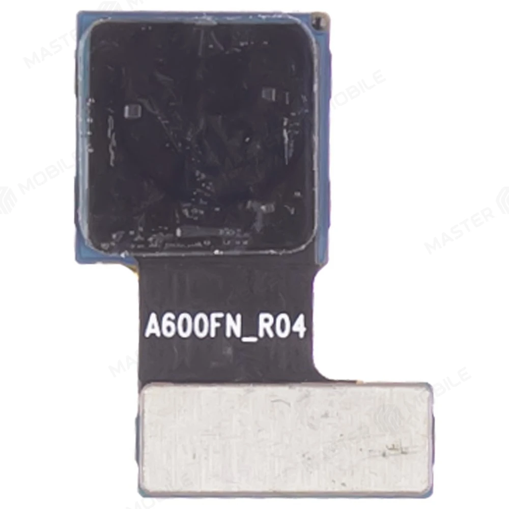 Камера для Samsung A600 Galaxy A6 (2018) (передняя) (ORIG100) фото №2