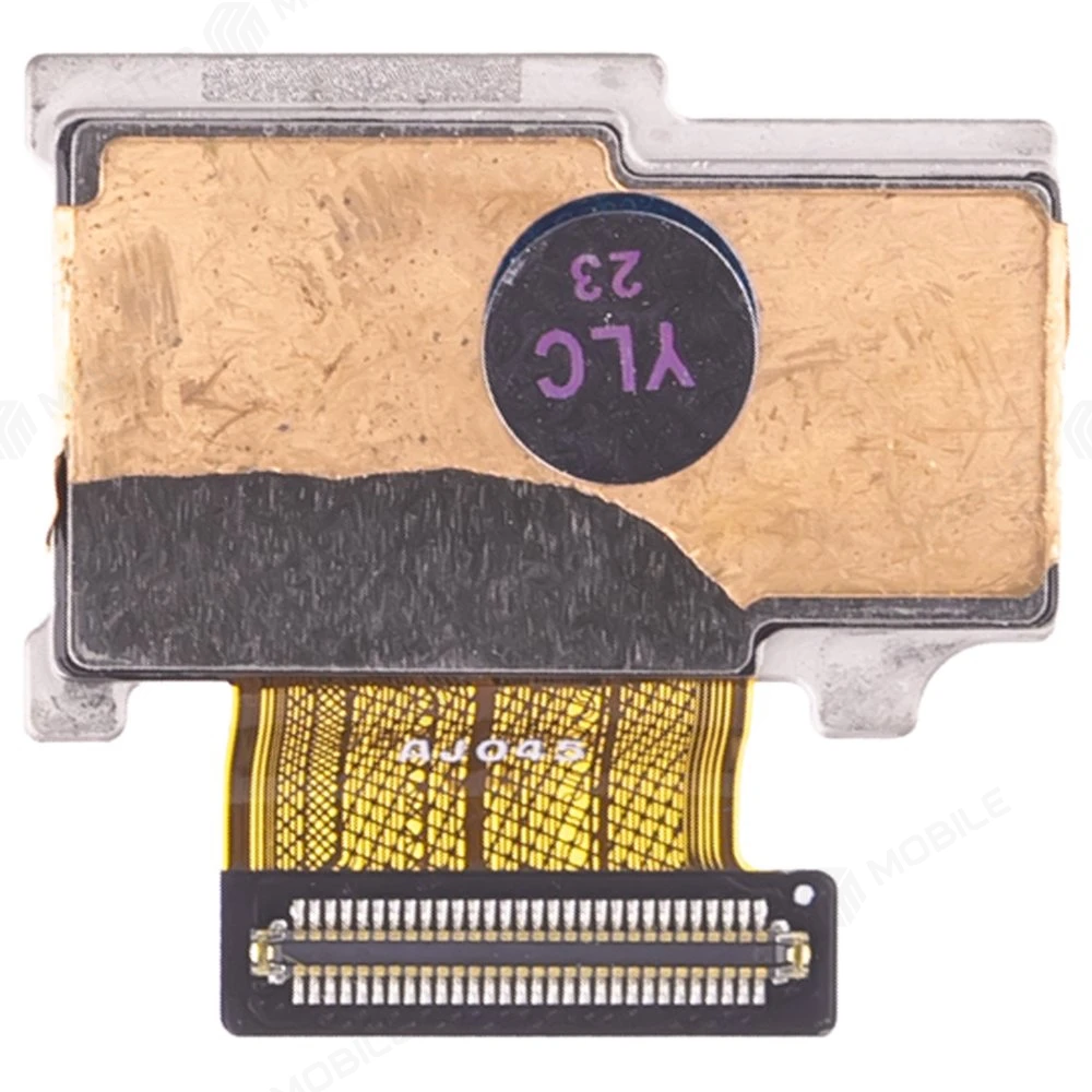 Камера для Xiaomi Mi 9 SE (M1903F2G) (48 MP + 8 MP) (задняя) (ORIG100) фото №2