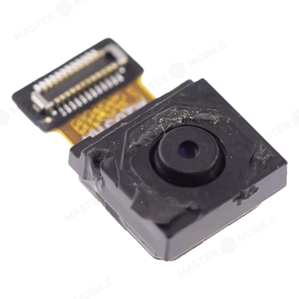 Камера для Xiaomi Poco F3 (M2012K11AG) / Mi 11i (M2012K11G) / Mi 11X Pro (M2012K11I) / Black Shark 4 (SHARK PRS-H0) и др. (передняя) (ORIG100) фото №3