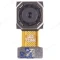 Камера для Realme Note 50 (RMX3834) (задняя) (ORIG100) фото №1