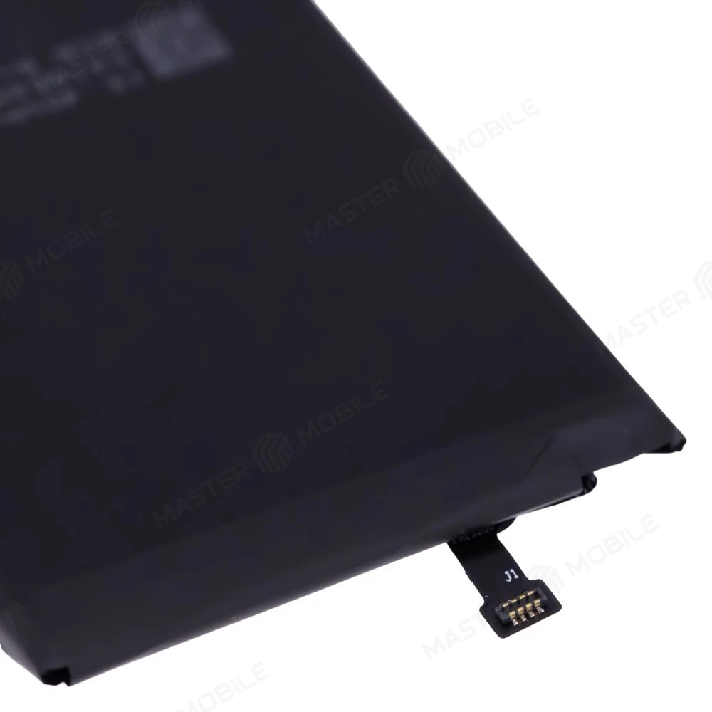 Аккумулятор для Xiaomi Redmi 5 Plus (MEG7) (BN44) (Premium) фото №3