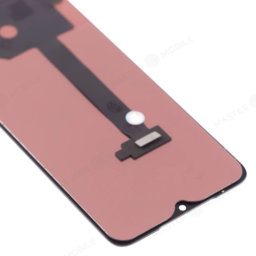 Дисплей для Xiaomi Mi 9 (M1902F1G) + тачскрин (черный) (In-Cell) фото №3