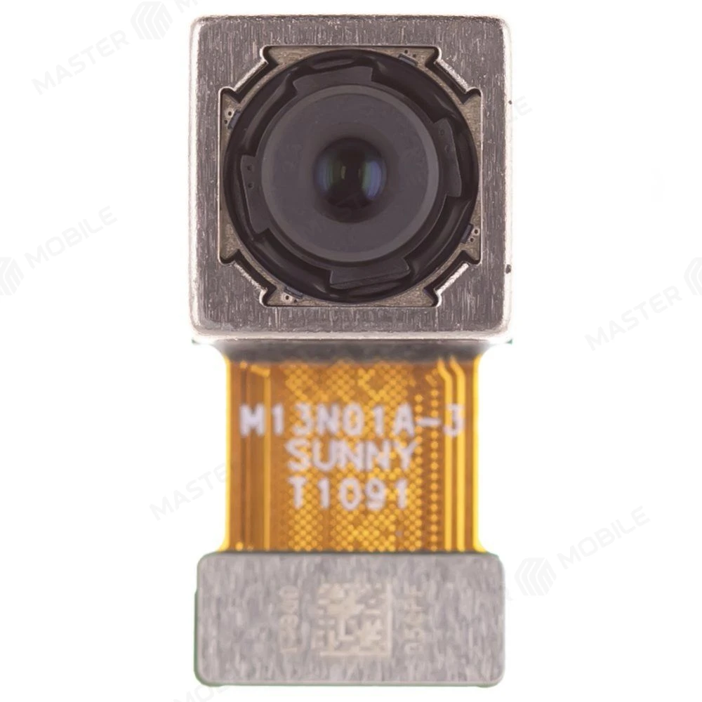 Камера для Huawei Nova Y70 (MGA-LX9N) (48 MP) (задняя) (ORIG100) фото №1