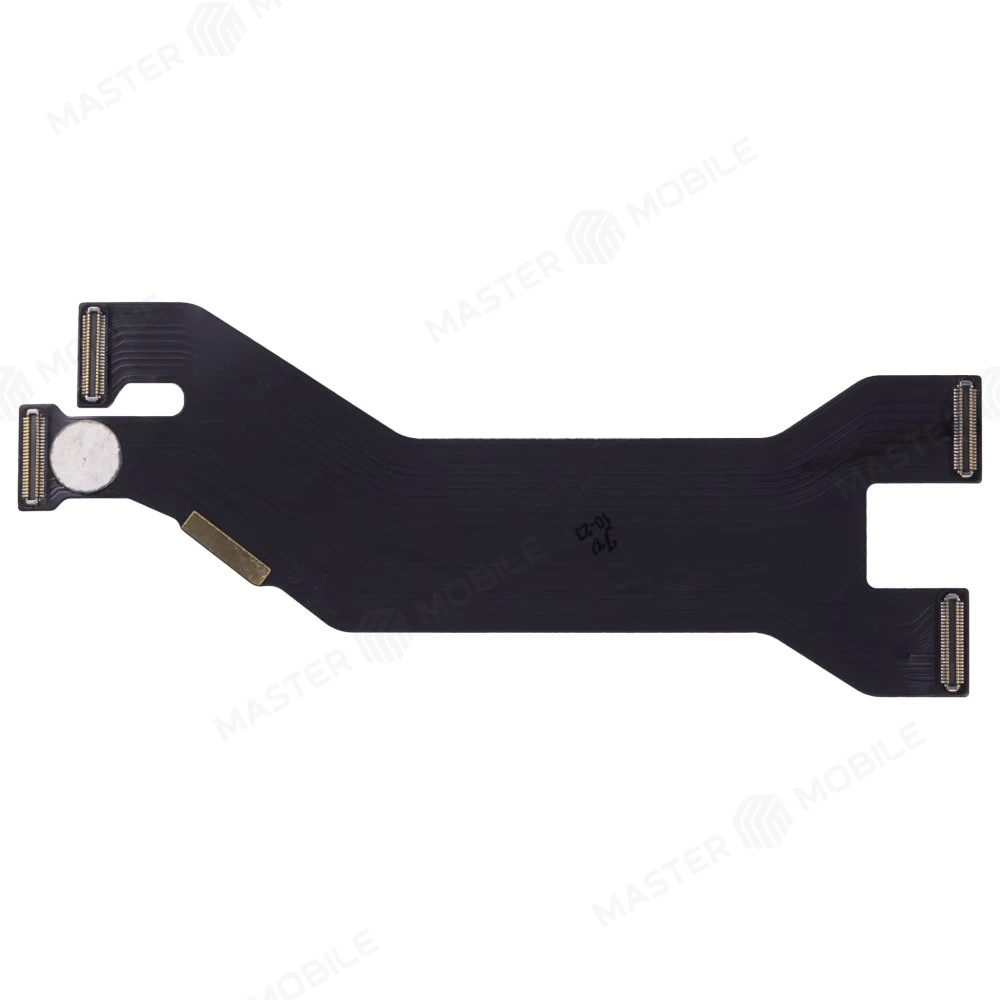 Шлейф для Xiaomi 13 (2211133G) с комп. (межплатный)  фото №2