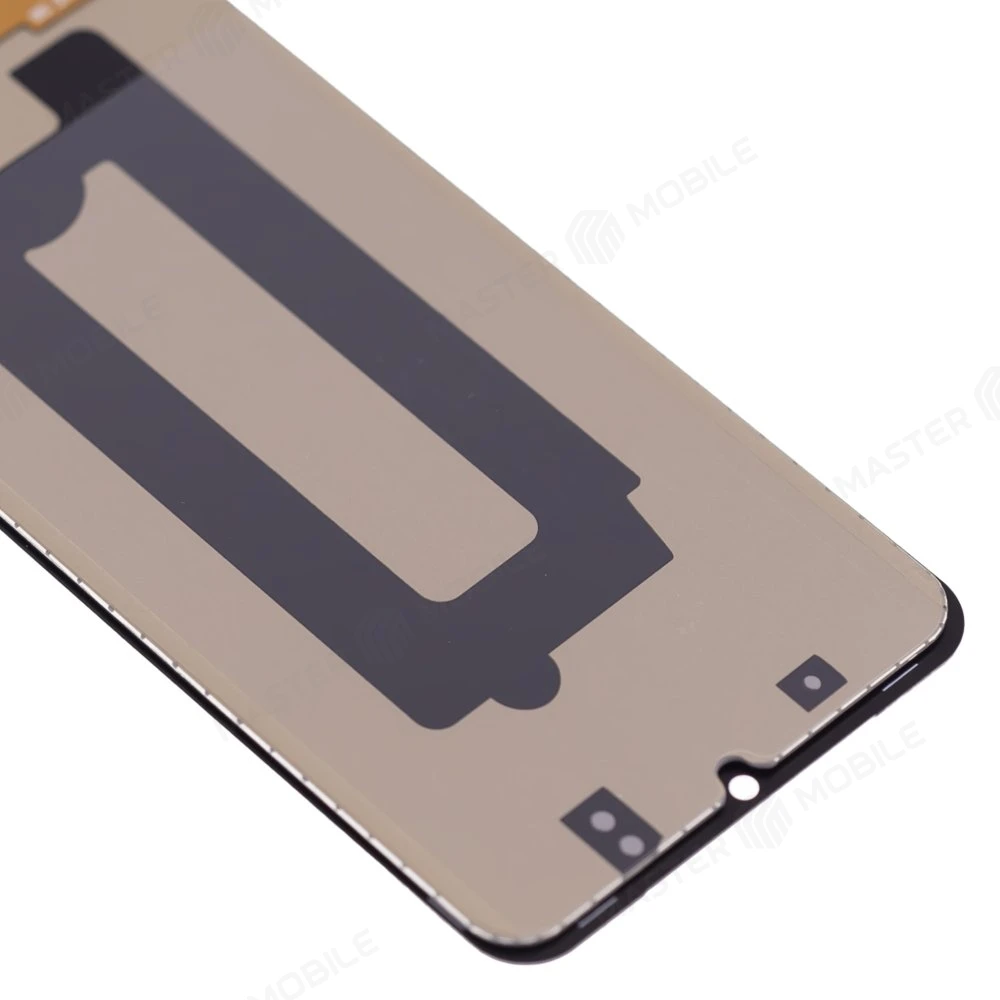 Дисплей для Vivo V20 (V2025) / V21e (V2061) / V23e (V2116) + тачскрин (черный) (In-Cell) фото №3