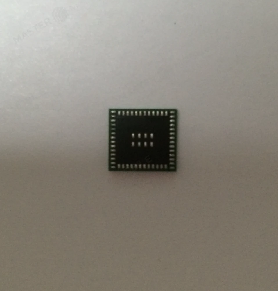 Микросхема Wi-Fi (339S0154) для Apple iPhone 4s 