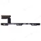 Шлейф для Xiaomi Redmi 7 (M1810F6LG) с комп. (на кнопку включения и кнопки громкости)  фото №1