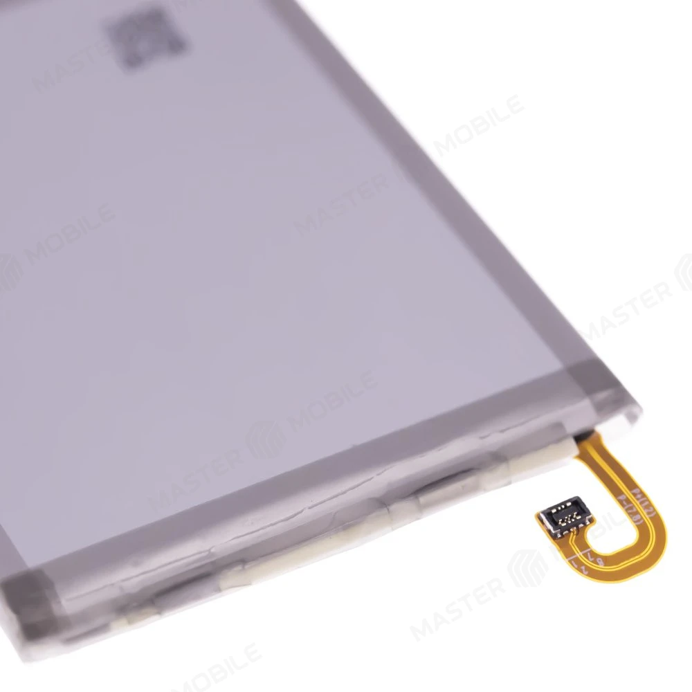 Аккумулятор для Samsung A105 Galaxy A10 / A750 Galaxy A7 (2018) / M105 Galaxy M10 (EB-BA750ABU) (Premium) фото №3