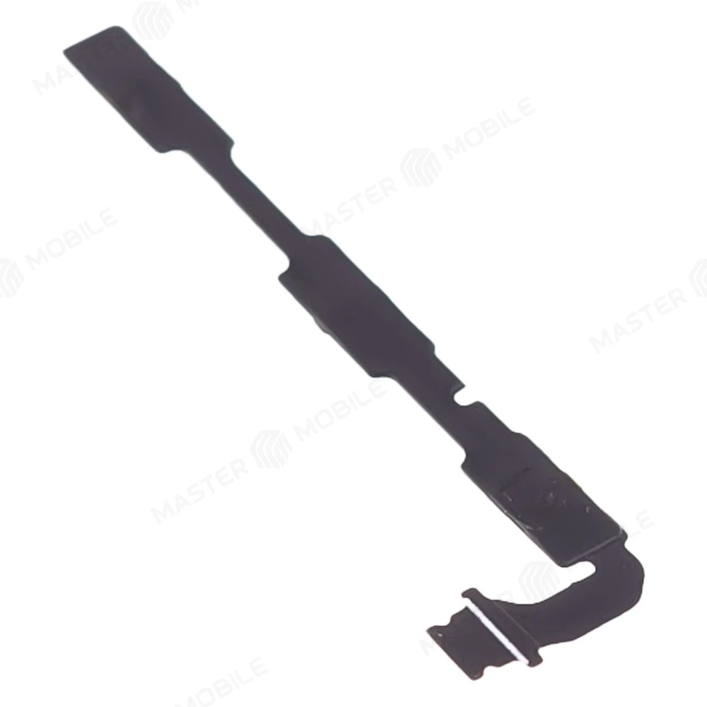 Шлейф для Xiaomi Redmi 3 / Redmi 3S / Redmi 4X (MAG138) с комп. (на кнопку включения и кнопки громкости)  фото №3