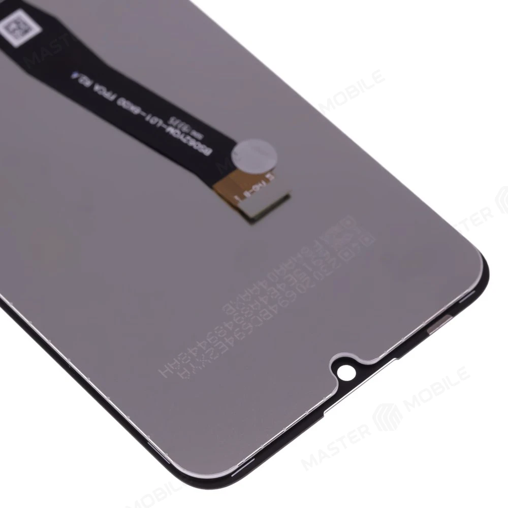 Дисплей для Huawei P Smart 2019 (POT-LX1) + тачскрин (черный) (COG) фото №3