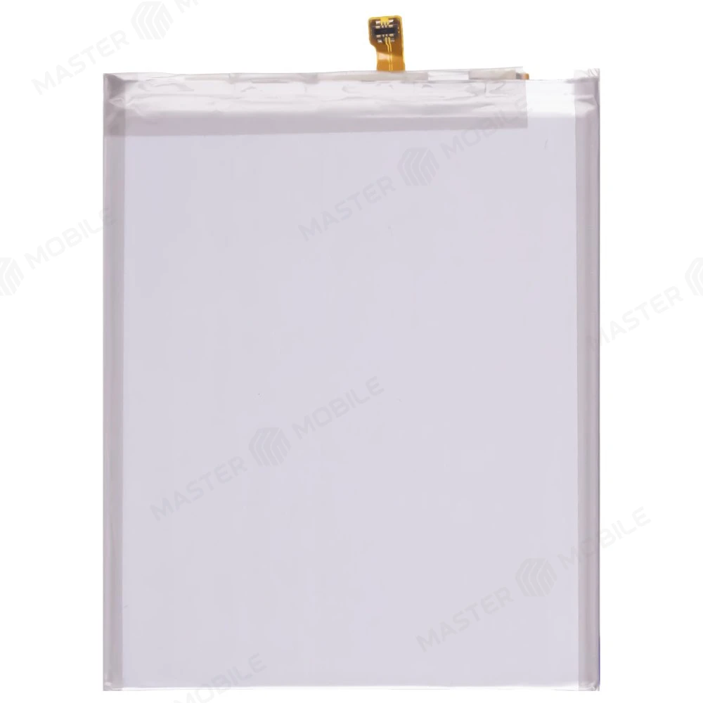 Аккумулятор для Samsung G990 Galaxy S21 FE (EB-BG990ABY)  фото №2