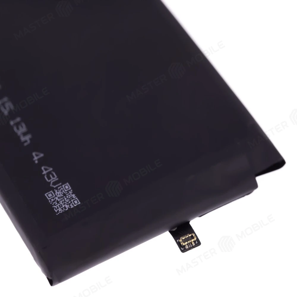 Аккумулятор для Huawei Honor X8 (TFY-LX1) (HB416492EFW) (Premium) фото №3