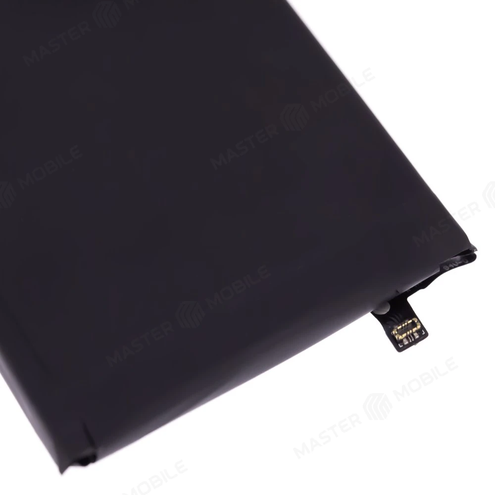 Аккумулятор для Huawei Honor X5 (VNA-LX2) / Honor X6 (VNE-LX1) / Honor X7 (CMA-LX1) / Honor X8 5G (VNE-N41) / Nova Y61 (EVE-LX9N) и др. (HB496590EFW)  фото №3