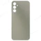 Задняя крышка для Samsung A146 Galaxy A14 5G (зеленый) фото №1