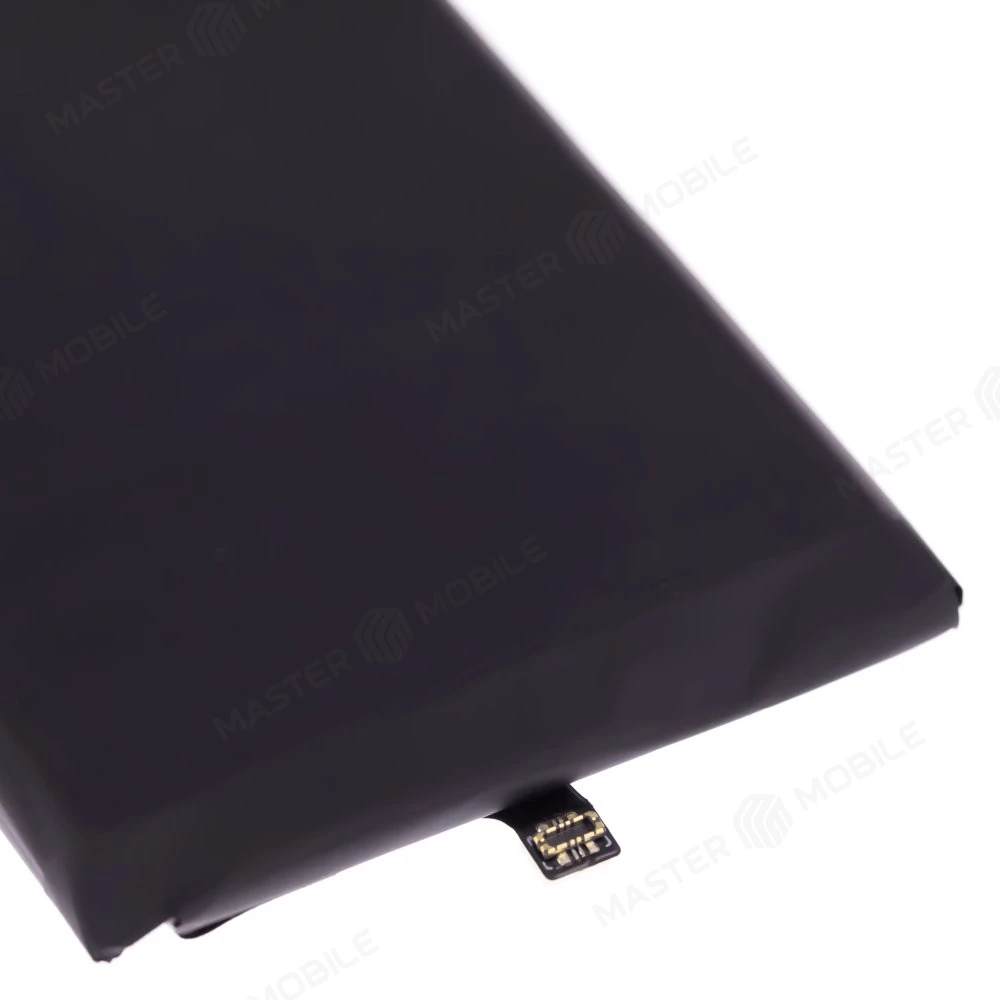 Аккумулятор для Huawei P40 (ANA-NX9) (HB525777EEW)  фото №3