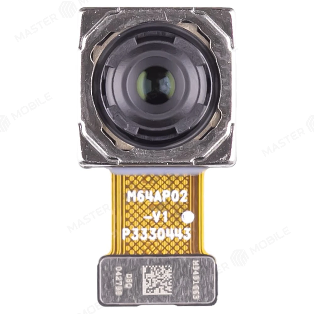 Камера для Realme C55 (RMX3710) (задняя) (ORIG100) фото №1