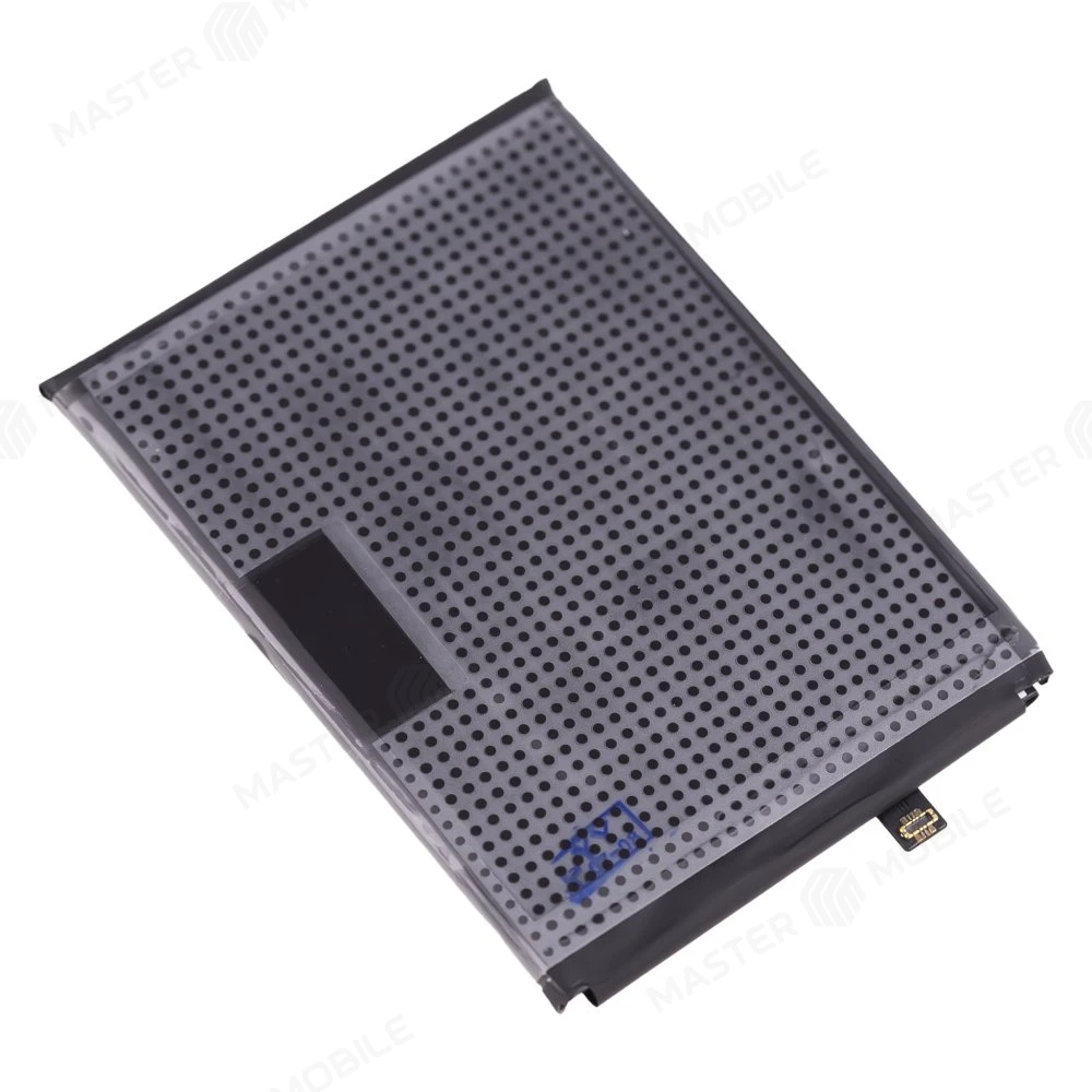 Аккумулятор для Huawei Honor 10 (COL-L29) / P20 (EML-L29) (HB396285ECW) (ORIG100) фото №3