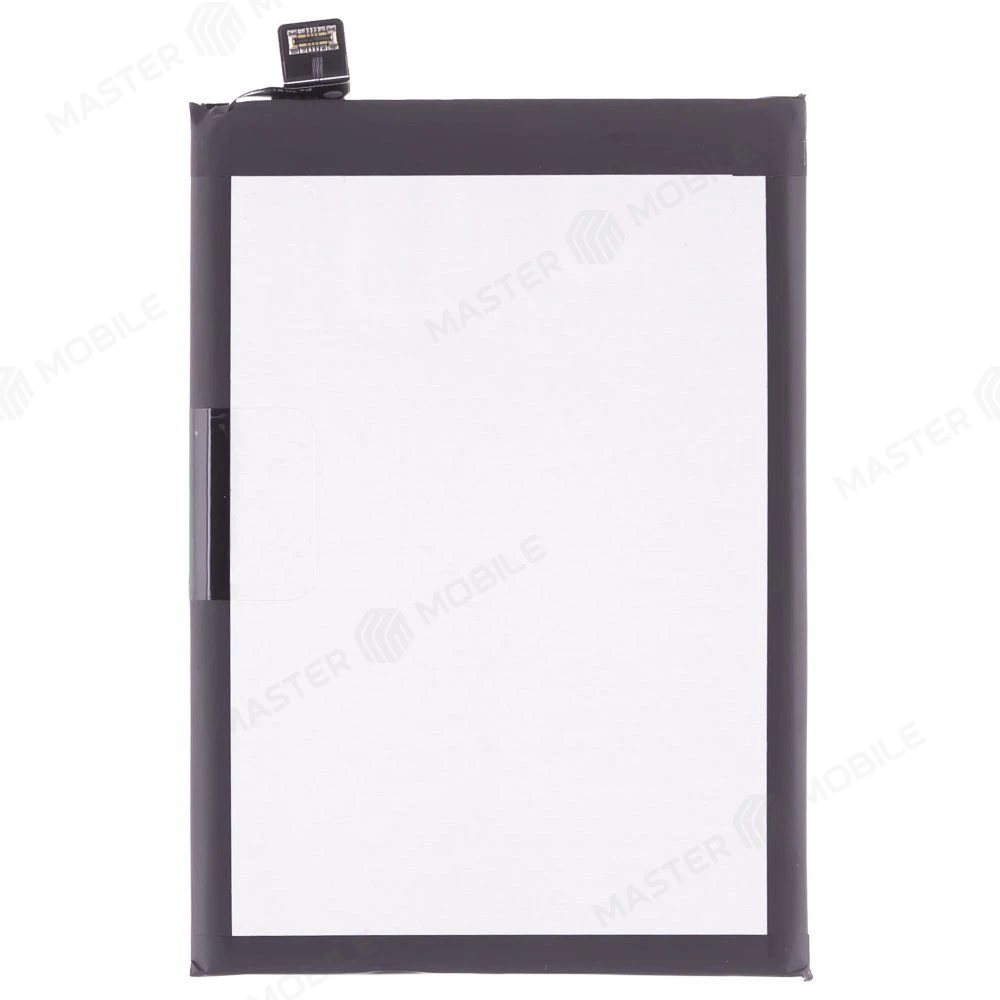 Аккумулятор для Realme 14 Pro (RMX5056) (BLPB75) (Premium) фото №2